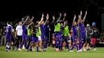Orlando City SC a revelation of MLS is Back. Are they for real this year?