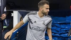 Lazio closing in on Real Madrid forward