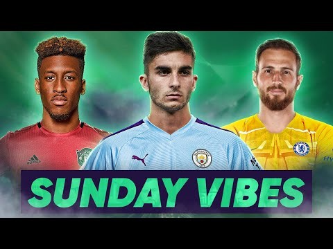 How Teams Can Compete With Liverpool Next Season! | #SundayVibes