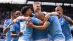 Manchester City's Champions League Preview: Strengths, Weaknesses, Star Man & Prediction