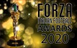 Forza Italian Football Awards 2020 | The Nominees