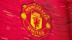 Man United's 2020-21 home kit design inspired by club's 'Red Devil' crest
