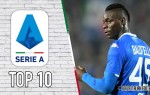 Serie A 2019/20 Top 10 Worst Signings