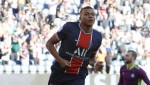 Real Madrid Eye Move for Kylian Mbappé in 2021