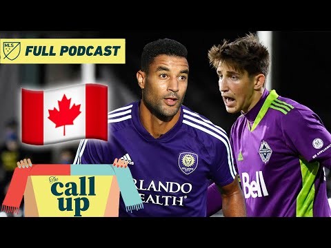 Canadians Are Here: Thomas Hasal's GK Heroics & Tesho Akindele's Trophy Hopes