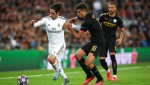 Manchester City vs Real Madrid Preview: How to Watch on TV, Live Stream, Kick Off Time & Team News