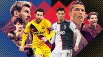 Will Messi, Ronaldo battle for Champions League again? Don't count them out