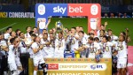 1 Mistake Each Promoted Championship Club Can't Afford to Make in the Premier League