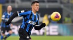 Inter Milan, Man Utd have Sanchez deal - CEO