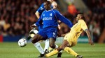 Radebe: Leeds' rivalry with Chelsea, Utd. is 'hell'