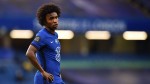 Sources: Willian to join Arsenal from Chelsea
