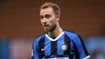Christian Eriksen Must Justify His Inter Signing With Europa League Impact