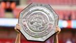 FA Confirms Date for 2020 Community Shield Between Liverpool & Arsenal
