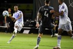 Nani fires Orlando City into MLS is Back final