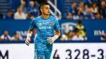 MLS terminates Jesse Gonzalez's FCD deal
