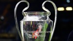 Champions League 2020-21 kicks off this weekend! Wait, what?