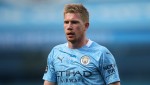 Why Kevin De Bruyne Should Win Premier League Player of the Season