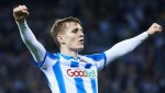 Why Another Season at Real Sociedad Will Benefit Martin Ødegaard
