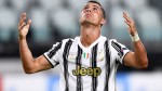 Lyon haunt Ronaldo as Juventus' shortcomings are all too clear