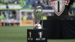 MLS to restart season in home markets Aug. 12