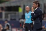 EUROPA LEAGUE, CONTE: “WE’RE WORKING TOWARDS THE ULTIMATE OBJECTIVE”