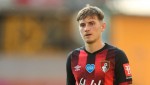Liverpool 'Eyeing' Bournemouth's David Brooks in Search for Attacking Cover