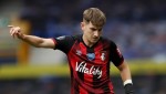 Liverpool Eyeing Move for Bournemouth Attacker David Brooks