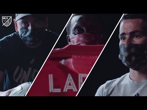 "Don't Stick to Sports"