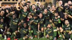 The best and worst of MLS is Back, plus grades for every team