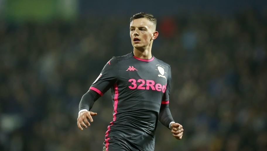 Ben White: Where Will the Defender Play His Football in 2020/21?