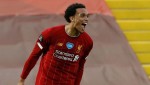 Trent Alexander-Arnold Wins 2019/20 Young Premier League Player of the Season