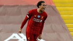 Alexander-Arnold wins PL's young player prize
