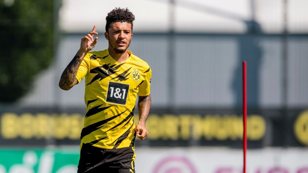 LIVE Transfer Talk: Man City target move for Tottenham's Winks