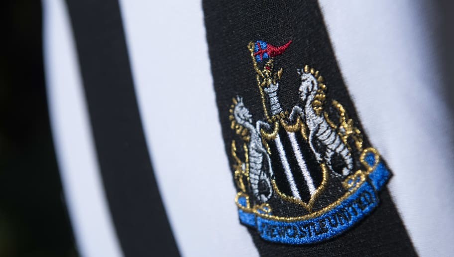 Singapore Investors Linked With Fresh Newcastle Takeover Attempt