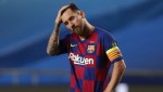 6 Deals Barcelona Could Do to Make Matters Even Worse