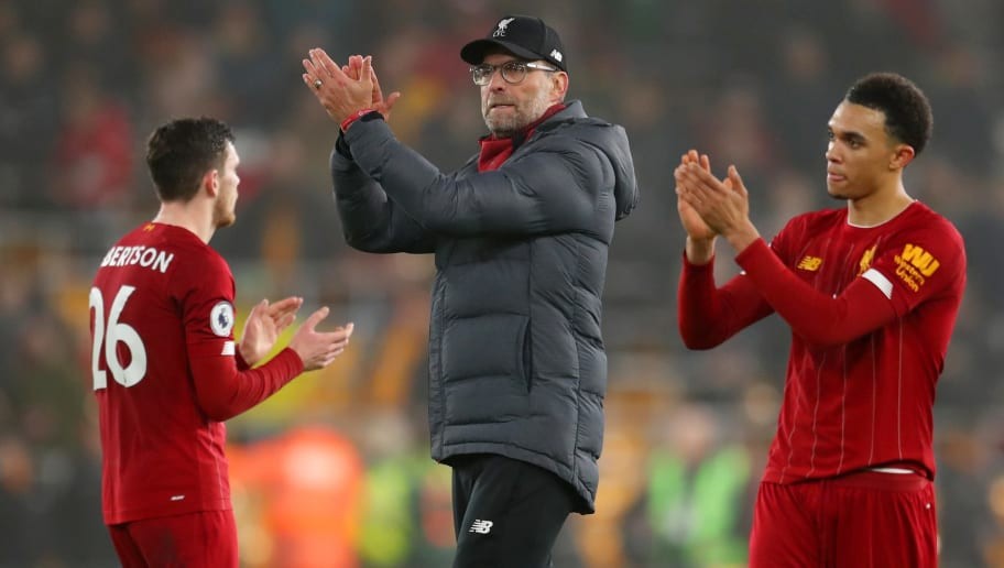 Fantasy Premier League: Everything You Need to Know for the 2020/21 Campaign