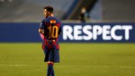 Lionel Messi 'Determined' to Leave Barcelona This Summer - Ronald Koeman Lined Up as Next Manager