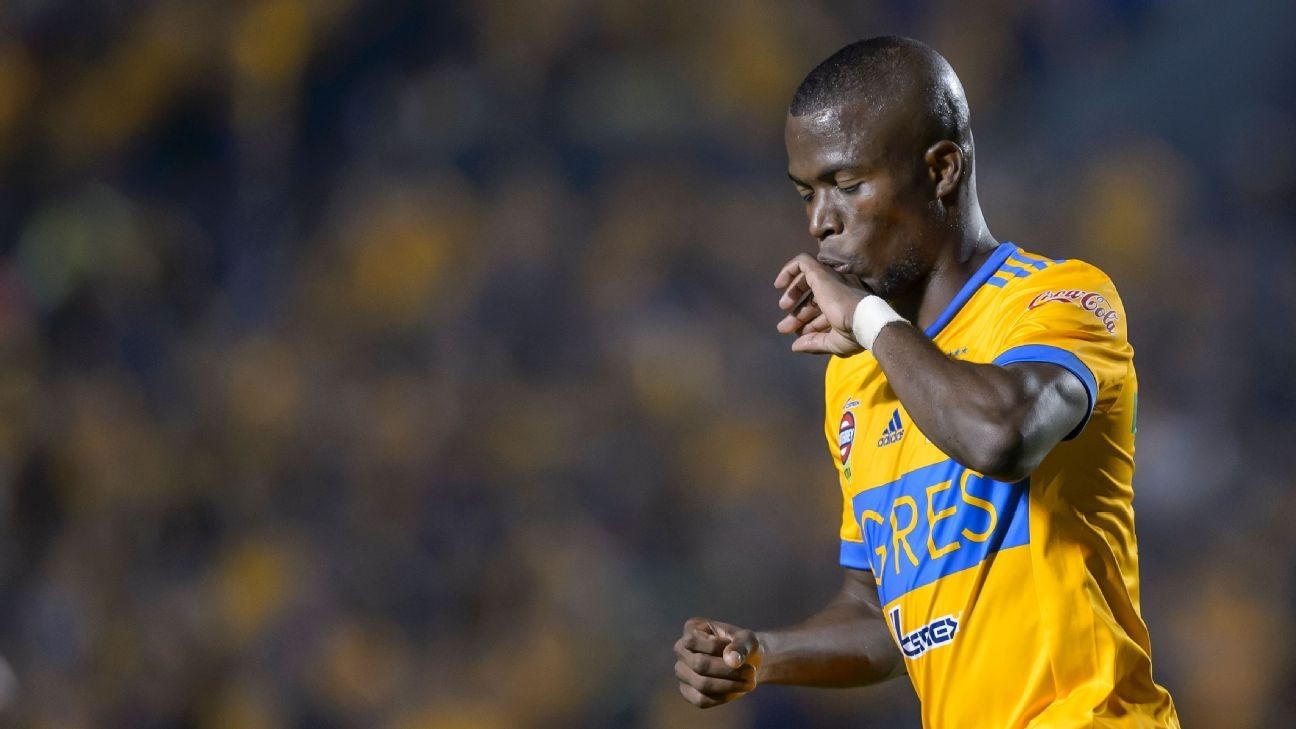 Sister of ex-West Ham star kidnapped in Ecuador