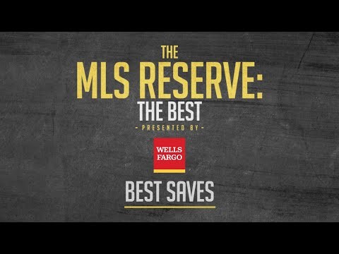 All The Best Saves in MLS History: Which One is the Greatest?