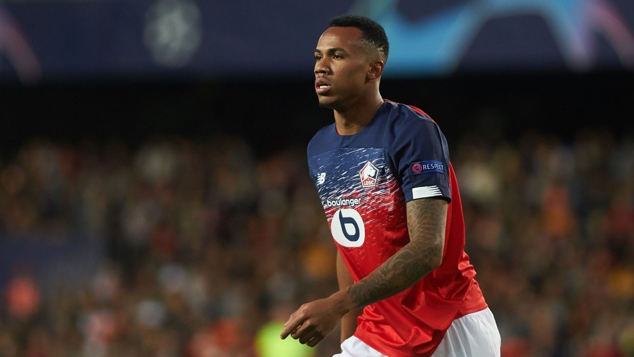 Transfer Talk: Messi tells Barcelona he's more likely to leave than stay