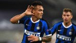 Transfer Talk: Inter's Martinez emerges as Man City's top target