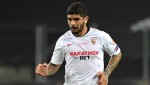 The Craziest Moments of Éver Banega’s Career
