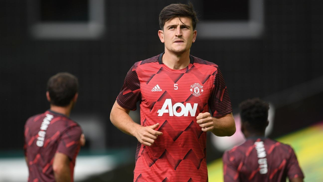 Maguire pleads not guilty to police incident