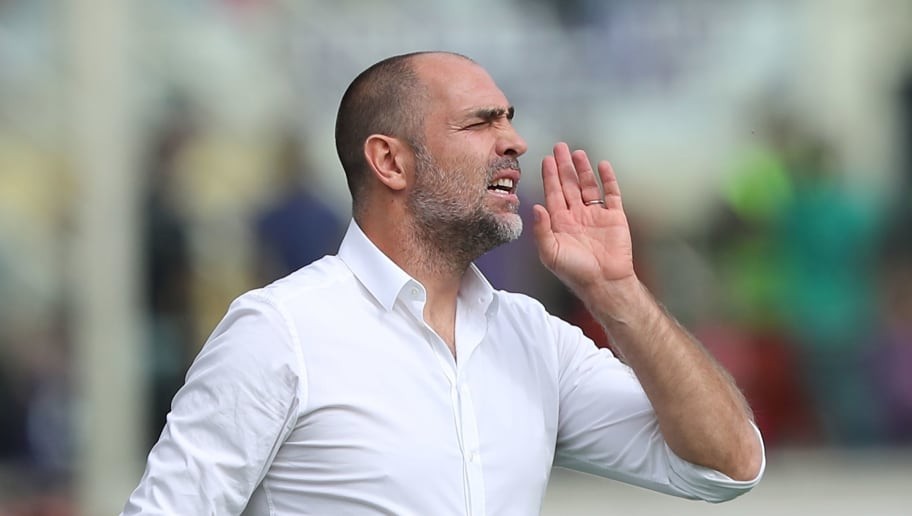 Igor Tudor Set to Join Andrea Pirlo's Backroom Staff at Juventus
