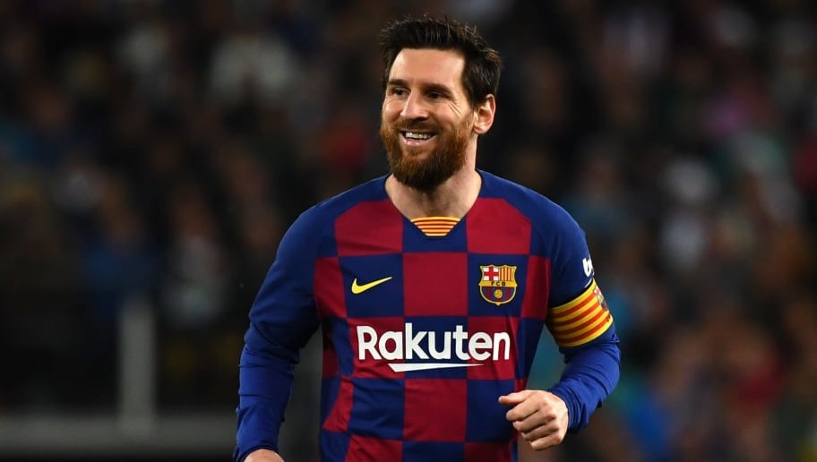 Defining the 30 Best Players in the World Using One Word