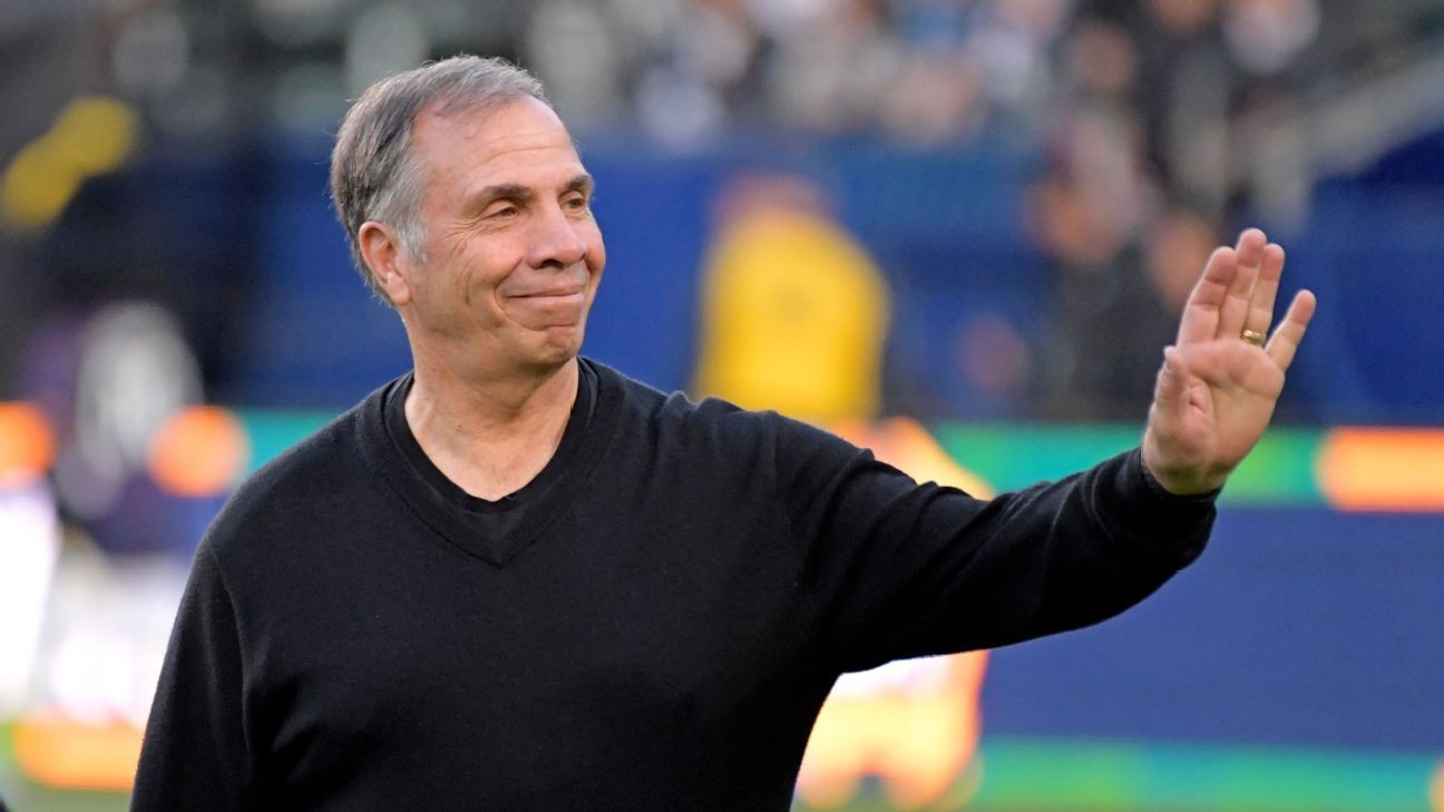 Revs' Arena gets $15k fine for Philly outburst