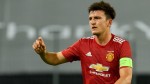 Maguire in England call up despite guilty verdict