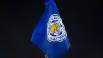 Leicester City Unveil 2020/21 adidas Away Kits