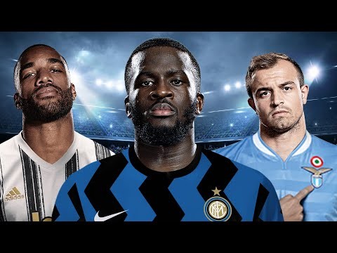 10 Transfers That Could RESCUE Careers!