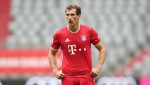 Leon Goretzka Has Become Integral to Bayern Munich's Success Under Hansi Flick
